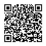 我院举办网络评论业务知识培训会