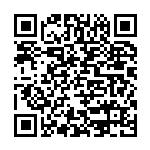 我院召开《河南专门史》《河南历代文化名人》系列丛书推进会