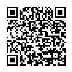 我院召开一体推进“三不”深化以案促改工作推进会