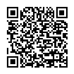 2021年《河南经济蓝皮书》出版 郑洛新经济综合竞争力领跑全省