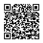 院党委书记阮金泉参加科研处党支部学习会