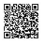 院领导李同新参加行政处支部学习会