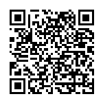 院办公室：学习习近平在哲学社会科学工作座谈会讲话精神