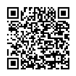 我院召开党委理论学习中心组集体学习（扩大）会议  深入学习贯彻省委十届十二次全会精神暨省委经济工作会议精神