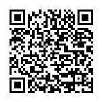 我院组织开展以案促改知识测试