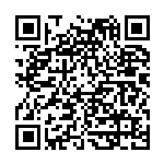 社会发展研究所：牢记科研使命，为党和人民述学立论