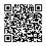 我院召开学习贯彻省委十届十二次全会暨省委经济工作会议精神 推动省社科院高质量发展工作谋划会