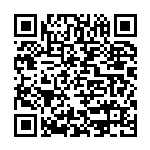 我院接受省事管局垃圾分类实地考核