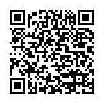 《河南能源发展报告（2021）》（2021年河南能源蓝皮书）出版发布暨“‘十四五’与现代能源体系研讨会”在郑州举行