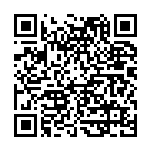 中原文化研究杂志社：关于《习近平在哲学社会科学工作座谈会上的讲话》的学习综述