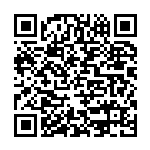 《河南农业农村发展报告（2021）》出版暨农业高质量发展研讨会在郑州举行