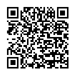 省委常委、宣传部长江凌一行到我院调研座谈