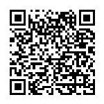 中州学刊杂志社：关于“习近平在哲学社会科学工作 座谈会上的讲话精神”的学习综述