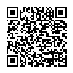 《河南工业发展报告（2021）》出版暨“提升产业链现代化水平”研讨会在郑州举行