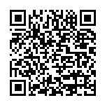 我院接受省直机关爱卫会创建无烟单位考核