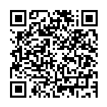 城市与环境研究所：学习习近平在哲学社会科学工作座谈会上的讲话精神综述