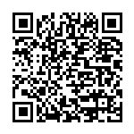 省社科院召开党委扩大会学习习近平总书记在省部级主要领导干部学习贯彻党的十九届五中全会精神专题研讨班开班式上的重要讲话