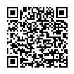 《河南法治发展报告（2021）》出版发行暨黄河流域生态保护和高质量发展法治保障研讨会在郑州召开