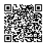 经济研究所召开学习贯彻习近平在哲学社会科学工作座谈会讲话精神会议