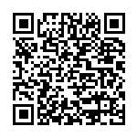 我院网络舆情研究中心赴省委网信办对接交流