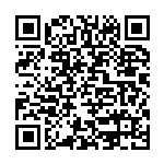 院党委召开会议研究部署落实江凌部长调研讲话要求