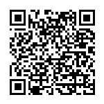 《区域经济评论杂志社》：坚定理想信念  勇做时代弄潮儿