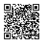 哲学与宗教研究所：学习习近平总书记《在哲学社会科学工作座谈会上的讲话》会议综述