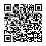 院党委书记阮金泉带领调研组赴四川省社会科学院调研