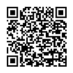 院党委书记阮金泉赴重庆市社会科学院调研