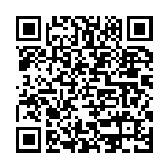 我院召开意识形态工作联席会议