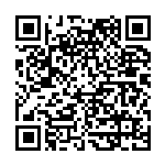 农村发展研究所：农村发展研究所认真学习《习近平在哲学社会科学工作座谈会的讲话》