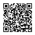 院以案促改工作领导小组办公室召开廉政风险排查工作会议