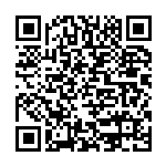 院党委书记阮金泉到城市与环境研究所调研座谈