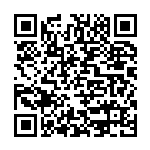 致全院干部职工的倡议书