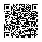 我院党建课题论文荣获2020年度机关党建研究优秀论文二等奖 