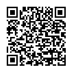 院党委书记阮金泉到社会发展研究所调研座谈