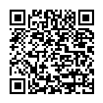 我院举办知网数据库应用培训会