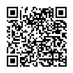 文献信息中心：牢记嘱托 守成创新 加快信息化建设