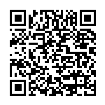 院党委书记阮金泉到农村发展研究所调研