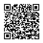 院长谷建全到文学研究所党支部指导组织生活会和党员民主评议工作