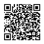 院长谷建全到经济研究所党支部指导组织生活会和党员民主评议工作