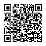 副院长李同新到中原文化研究杂志社党支部参加并指导组织生活会