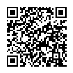 副院长李同新到离退休工作处第四支部指导组织生活会