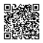 工业经济研究所：学习习近平总书记在哲学社会科学工作座谈会上重要讲话会议综述