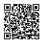 副院长李同新到哲学与宗教研究所党支部参加并指导组织生活会