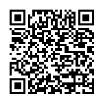副院长李同新到历史与考古所党支部指导组织生活会和党员民主评议工作