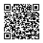 副院长王承哲参加指导分管领域支部组织生活会