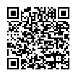 人事教育处党支部召开组织生活会 院党委书记阮金泉到会指导并讲话