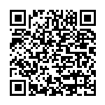 省社科院举办2021年庆新春离退休老同志座谈会