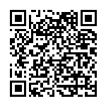 河南省社会科学院法学所与河南大学法学院全面合作框架协议签约暨河南区域法治建设协同创新中心揭牌仪式在河南大学成功举行